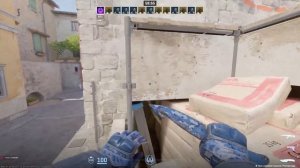 ЭТО ЛУЧШИЕ ДЕШОВЫЕ СЕТЫ В КС 2 || НОЖ + ПЕРЧАТКИ до 30.000