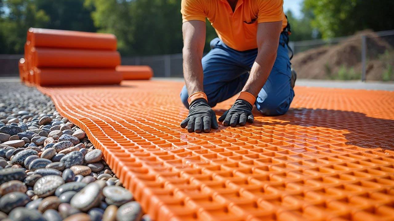 60 СОВЕТОВ И ЛАЙФХАКОВ ПО РЕМОНТУ, КОТОРЫЕ ДЕЙСТВИТЕЛЬНО РАБОТАЮТ смотреть онлайн