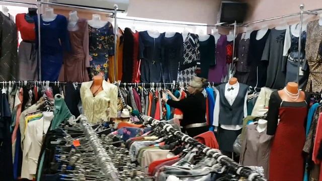 Красивые платья смотреть онлайн