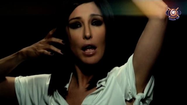 Polina Griffith feat.Kishe - На грани смотреть онлайн