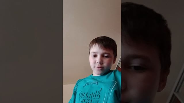 5 часть породия слова посана