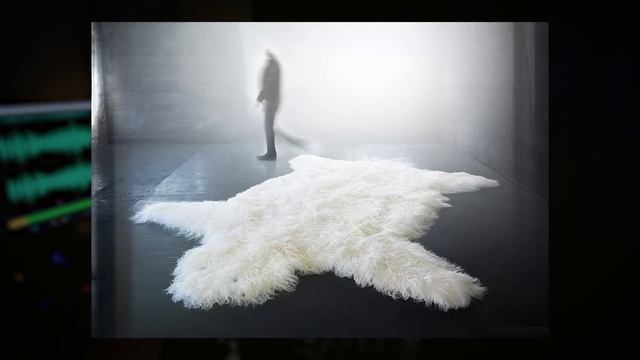 Самый Отмороженный Модный Дизайнер (Вещь из Собственн