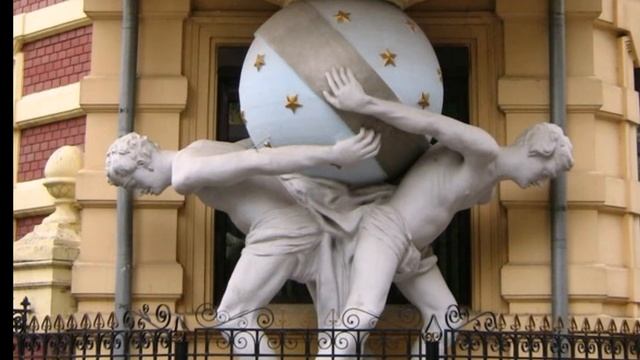 Наталья Ревуцкая. Поздравление с днем рождения! mp4 смотреть онлайн