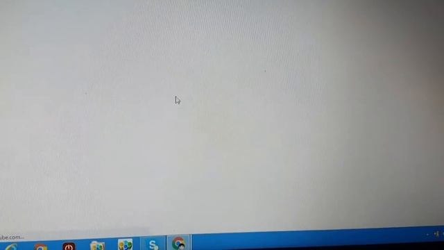 Как поменять шапку на канал в 2021 году!