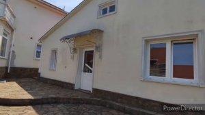 Продается «Кусочек Рая на Земле» в Крыму
