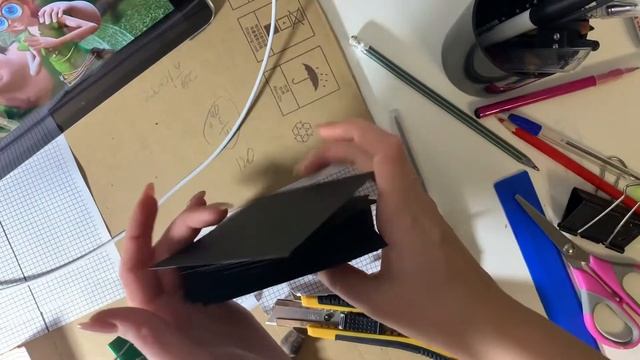 Всё что осталось 2021 году 🎅🏼Краснодар. Проводы. Подарки смотреть онлайн