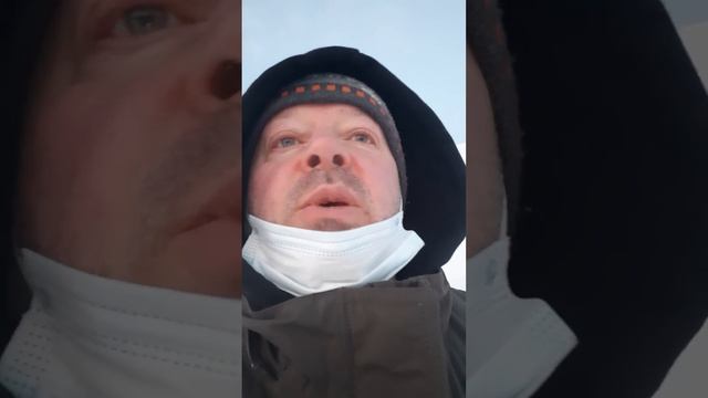 Айкуайвенчорр 2020