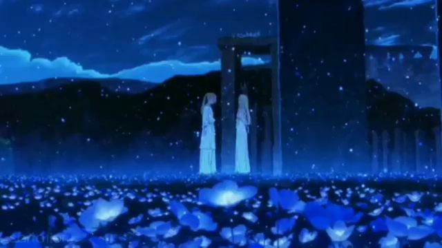 Украсть прощальное утро обещанного дня | Edit | смотреть онлайн