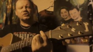 Забытые ботинки Князь