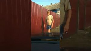 Юра шуба в прямом эфире!