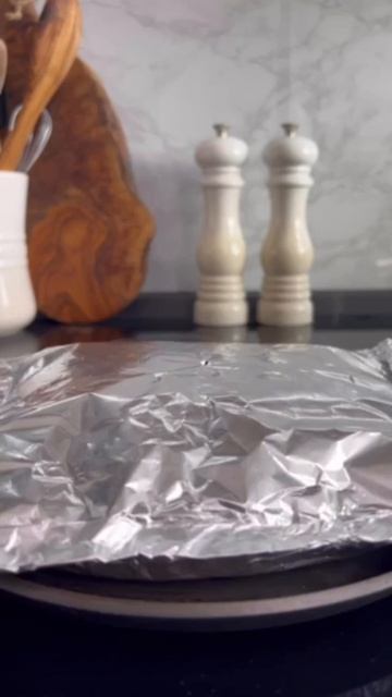 Как приготовить вкусный попкорн дома без микроволновки? смотреть онлайн