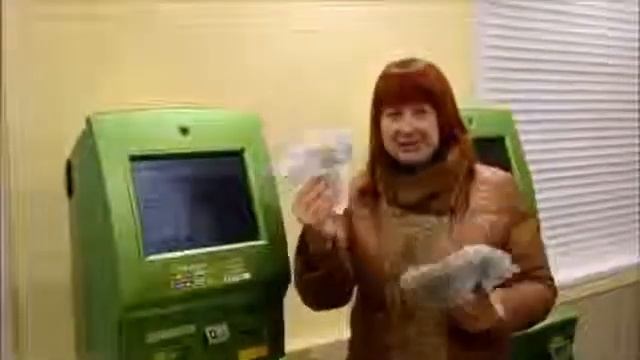 А компания то ПЛАТИТ!!! Сидоренко Татьяна SBC смотреть онлайн