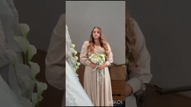 Венчание ❤. Будьте счастливы берегите друг друга ❤ смотреть онлайн