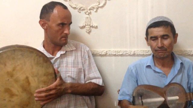 Нафс кур килмасин кузингни. смотреть онлайн