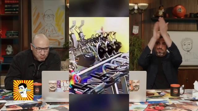 Нельзя смеяться! Водный стадион! Самое лучшее! смотреть онлайн