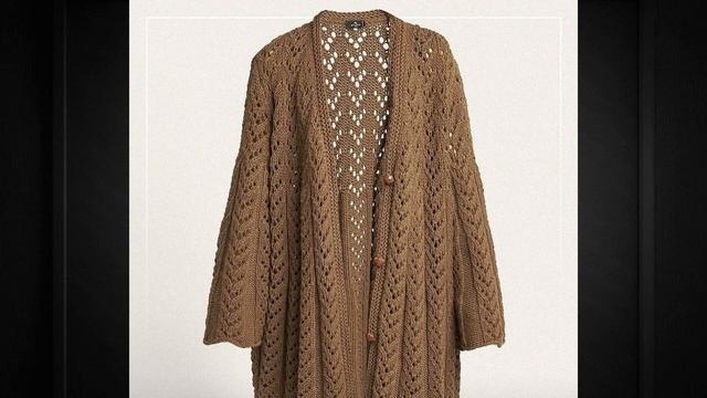 Интересные идеи на лето. Схемы узоров. смотреть онлайн