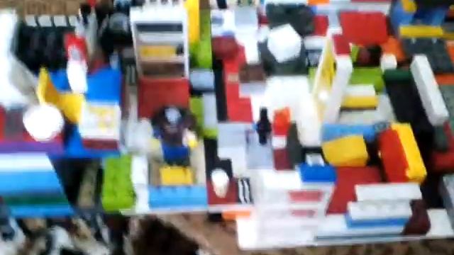 Приключения Майка в последний путь серия 1 смотреть онлайн