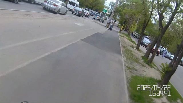 Гольф с Техаса на 