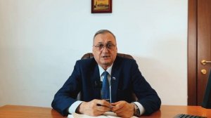 Патент для иностранных граждан! Аннулирование патент?