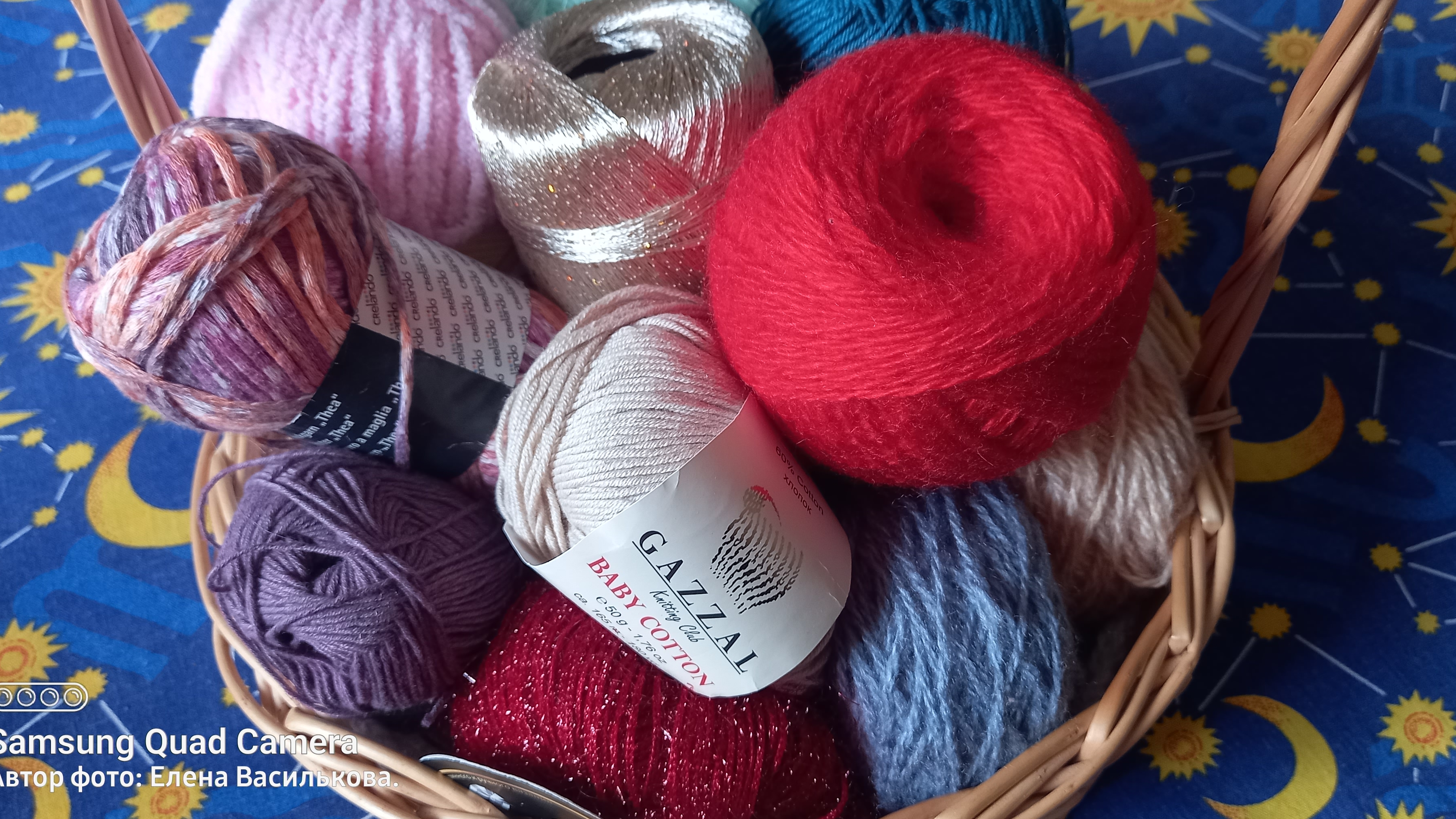 СП А лето цвета...3//Моё вступление в проект смотреть онлайн