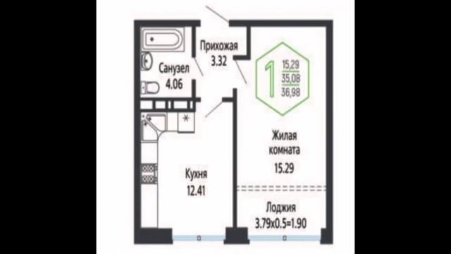 новостройки Краснодара wа 8 918 428 75 53 Катерина смотреть онлайн