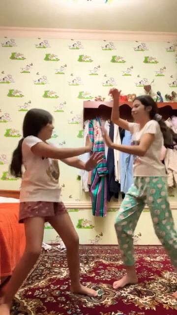 18 марта 2024 г.