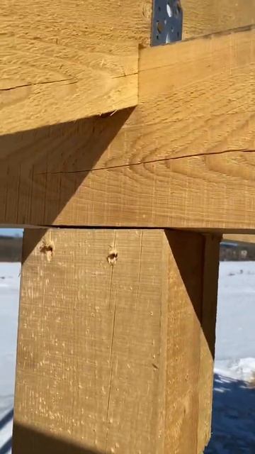 Учение свет смотреть онлайн