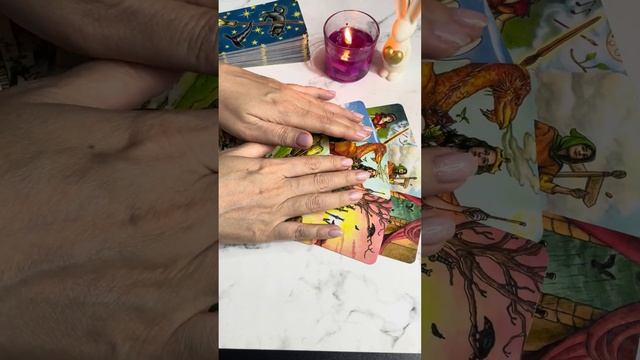 ЧТО ПРОИСХОДИТ ЗА ВАШЕЙ СПИНОЙ ❓‼️❓‼️🤯🤔😮 смотреть онлайн