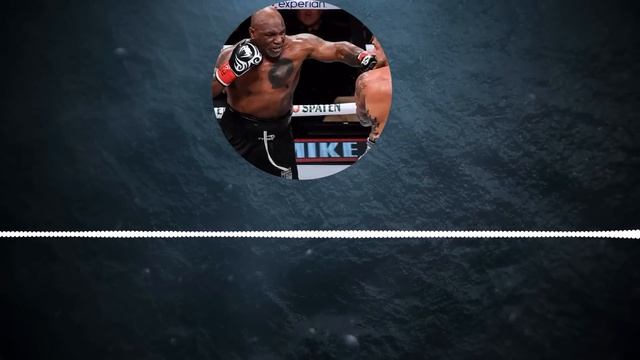 ХУДШИЙ БОЙ МАЙКА ТАЙСОНА ДОГОВОРНЯК ПО СЦЕНАРИЮ смотреть онлайн