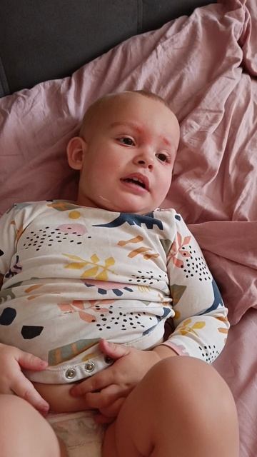 Скажи папа смотреть онлайн