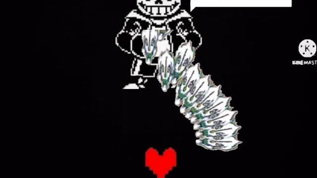 Присоединяйся к моей группе в ватсап ссылка в шапке пр