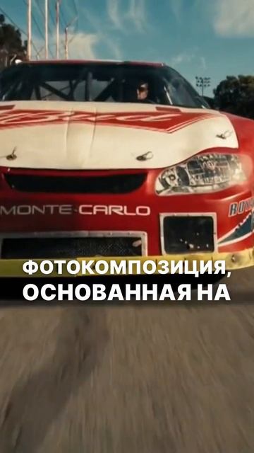 Три фильма для развития насмотренности оператора #cinematic #shortvideo #shortsfilm #cinematicvide смотреть онлайн