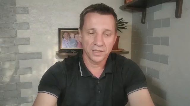 Приблизьтесь к Богу! Слово пастора церкви Милость Леонида Сорокина.