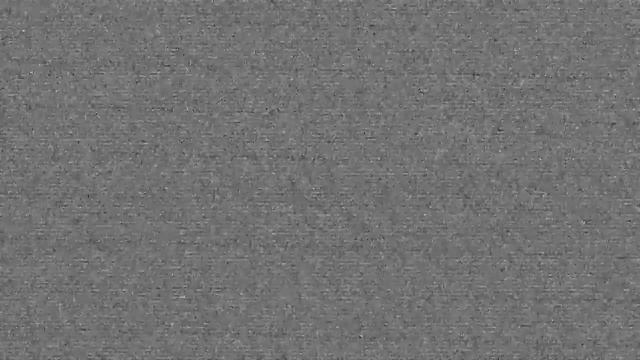 Футаж Помехи + скачать! Помехи как у ютуберов Клейнс Ивангай Лолошка Фрост Снейк Дипт