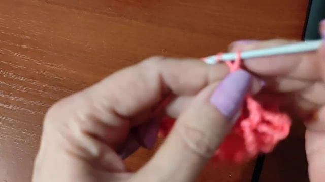 АЖУРНАЯ ШЛЯПКА КРЮЧКОМ. ПОДРОБНОЕ ВИДЕО ДЛЯ НАЧИНАЮЩИ
