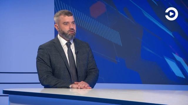 События. Итоги (10.06.2024-15.06.2024)