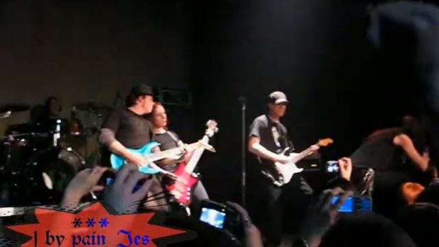 Reflexion (25.04.2008 клуб Город) live in Moscow смотреть онлайн