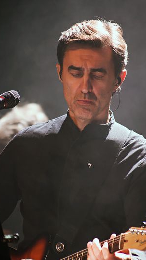 Nautilus Pompilius - Хлоп-хлоп смотреть онлайн