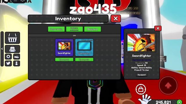 Архитектура и дизайн