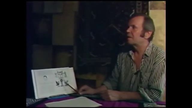 Алхимия (исправлен звук) [Евгений Головин] смотреть онлайн