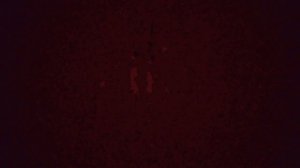 ребят у нас всё хорошо😆а у вас