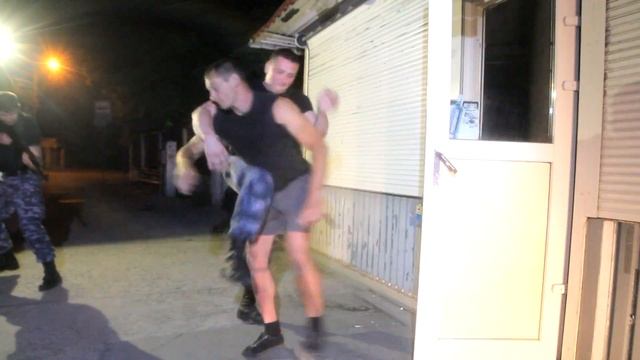 Охрана МАФ и павильона от 50 гривен в месяц. Сигнализация. СИРИУС - лидер пультовой охраны!