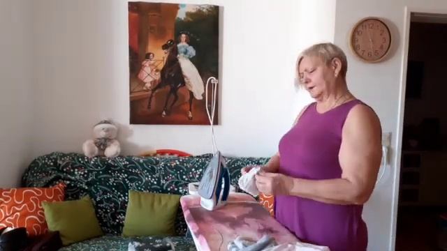 Лучшие приколы2021-2022 года