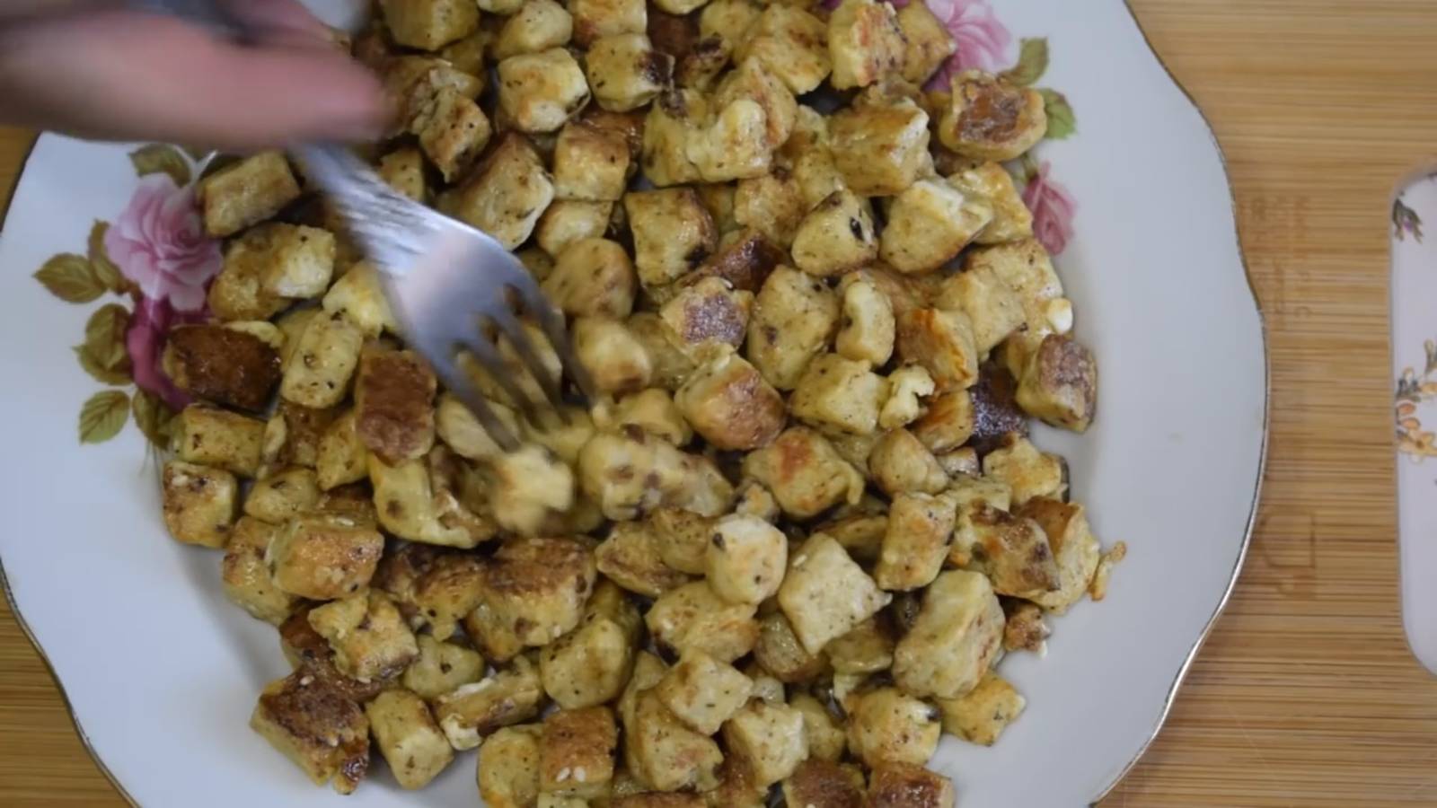 Обалденный ПЕРЕКУС между просмотром сериала ☆ ЗАВТРАК ЛЕНТЯЯ, ОТ КОТОРОГО ТЯЖЕЛО ОТОРВАТЬСЯ! смотреть онлайн