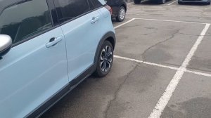 Во Владивосток за ФИТом