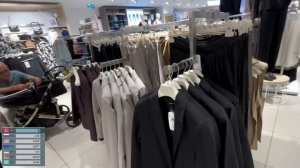 ГДЕ КУПИТЬ ДЕШЕВУЮ ОДЕЖДУ В ТУРЦИИ/ ОБЗОР и ЦЕНЫ