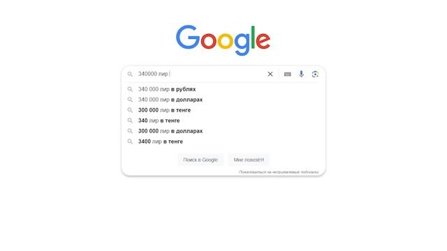 ТОП-1 КЕЗ и 4 РЕКРУТА в КОМАНДЕ vs 5К ММР СТАК🔥 смотреть онлайн