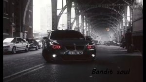 мияги я автор лайфа