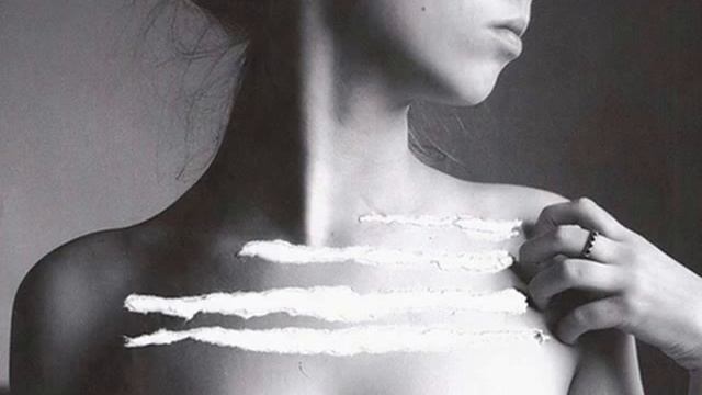 Prvrln  - Помнишь