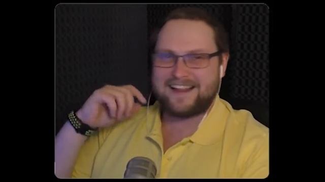 Смешные моменты со стримов Kuplinov►Play   Большая нарезка